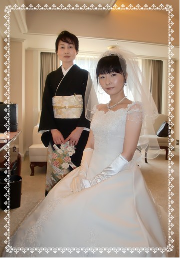 帝国6.jpg