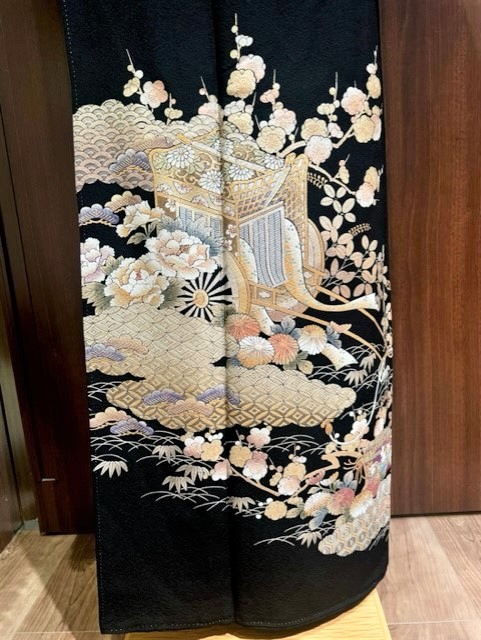 マシェリ macherie