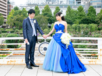 写真2012-①.png