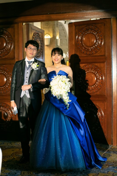 写真2012-②.png