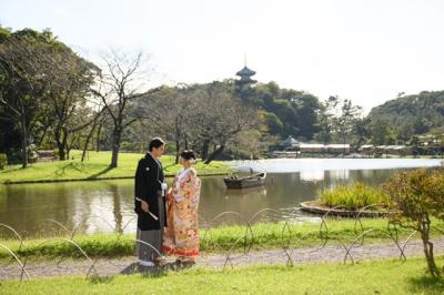 20220504　松行・鈴木様　前撮り②.jpg