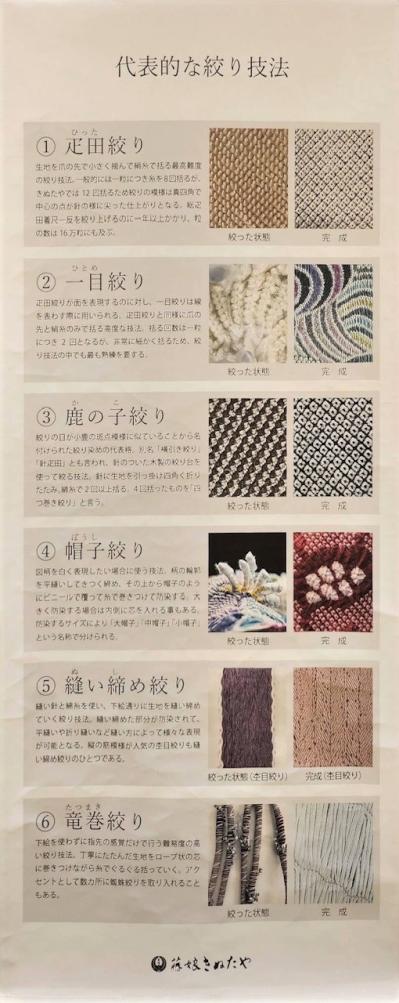 0305写真②_copy.jpg