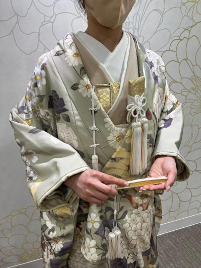 n写真④.jpeg