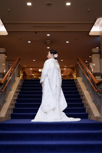 0605②.jpg