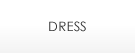 DRESS ドレス・貸衣裳