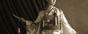 沿革のイメージ