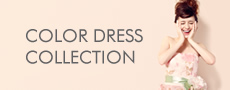 COLOR DRESS COLLECTION